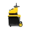 Измельчитель электрический CHAMPION SH280
