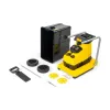 Измельчитель электрический CHAMPION SH280