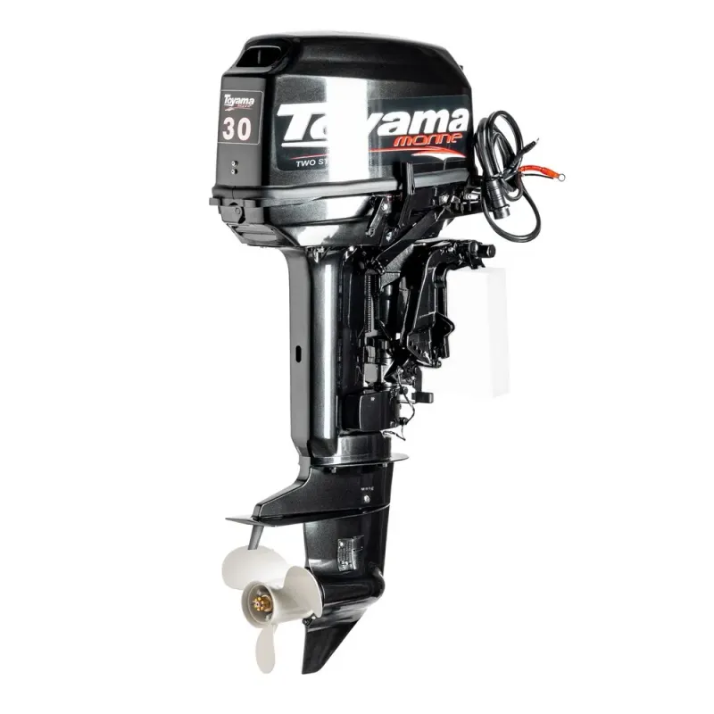 T30AFWS