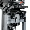 T30AFWS