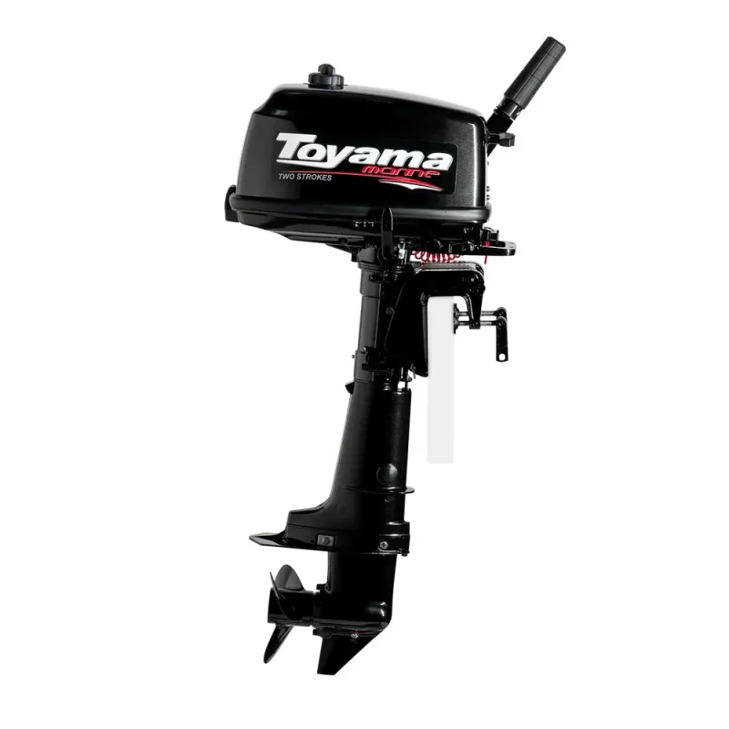 T5BMS
