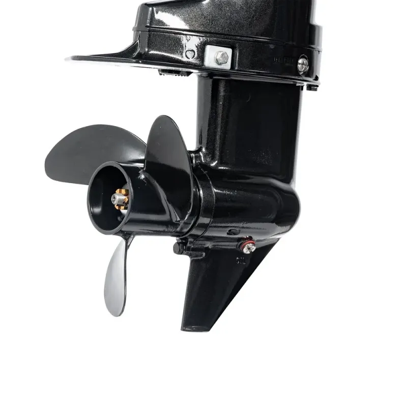 T5BMS