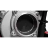 Бензиновая мотопомпа CHAMPION GP100E