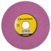 Диск заточной CHAMPION (3/8",0,404") 145х4,8х22,2 для станка C2001, C2033