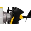 Мотобур CHAMPION AG352