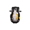 Бензоножницы CHAMPION HT626R