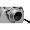 Бензиновая мотопомпа CHAMPION GP50