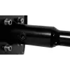 Мотобур CHAMPION AG352