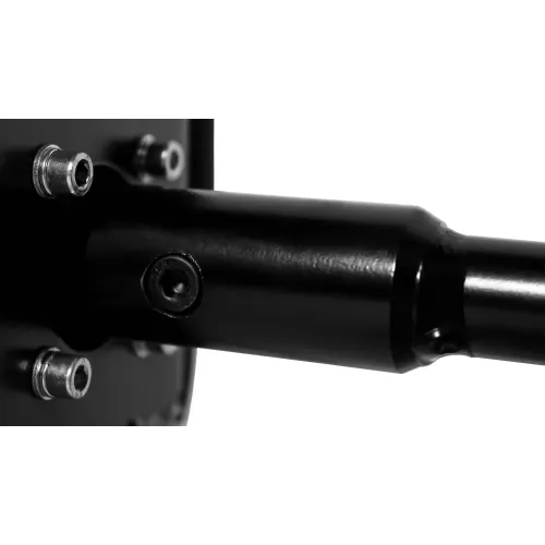 Мотобур CHAMPION AG352