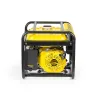 Генератор бензиновый Champion GG3301C, 2,8 кВт