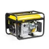 Генератор бензиновый Champion GG3301C, 2,8 кВт