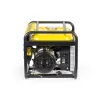 Генератор бензиновый Champion GG3301C, 2,8 кВт