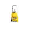 Резчик швов CHAMPION SC350