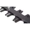 Бензоножницы CHAMPION HT626R