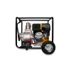 Бензиновая мотопомпа CHAMPION GP100E