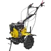 Дизельный мотоблок CHAMPION DC1163E