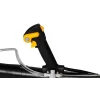 Бензиновый опрыскиватель CHAMPION PS242