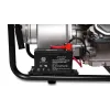 Бензиновая мотопомпа CHAMPION GP100E