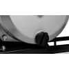 Бензиновая мотопомпа CHAMPION GP50