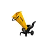 Измельчитель бензиновый CHAMPION CH5148