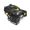 Двигатель с вертикальным валом CHAMPION G225VK/2