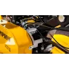 Бензиновый мотоблок CHAMPION BC8723