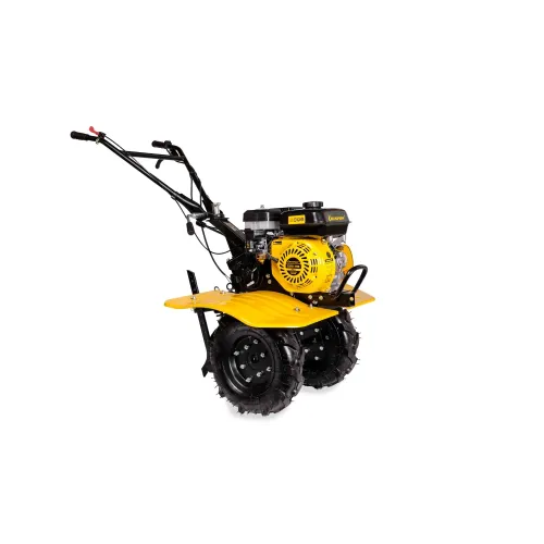 Бензиновый мотоблок CHAMPION BC8723
