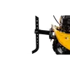 Бензиновый мотоблок CHAMPION BC8723