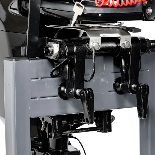 F20ABWS-EFI