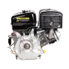 Двигатель с горизонтальным валом CHAMPION G420HKDC