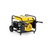 Генератор бензиновый Champion GG3200EW, 3,2 кВт