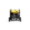Генератор бензиновый Champion GG7001EW, 6,8 кВт