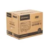 Бензиновый генератор CHAMPION GG7501E-3 8,1 КВТ 3-х фазный