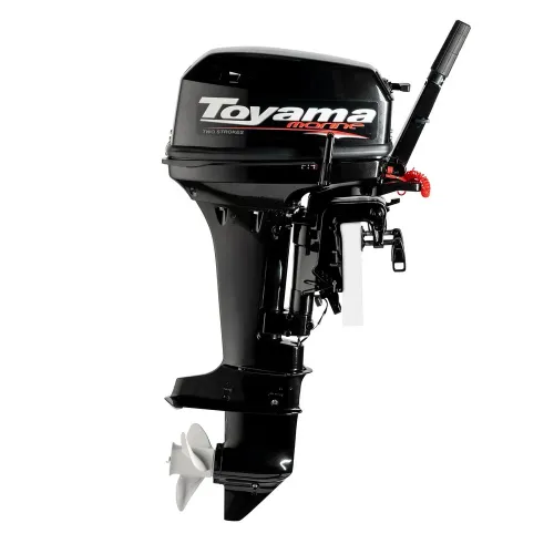 T18BMS