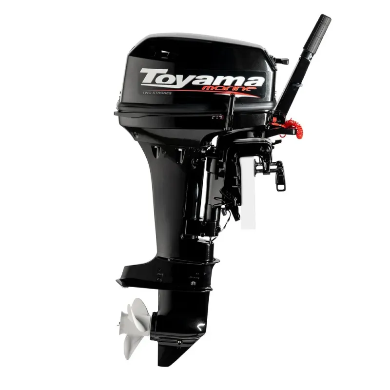 T18BMS
