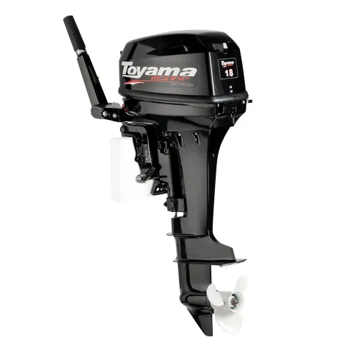 T18BMS