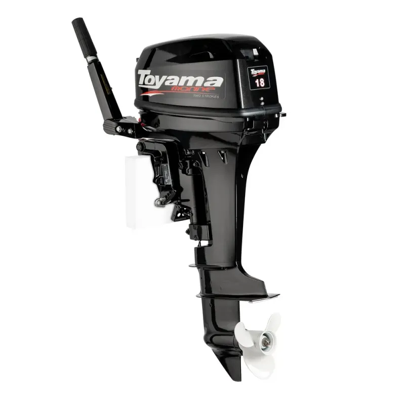 T18BMS