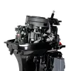 T18BMS