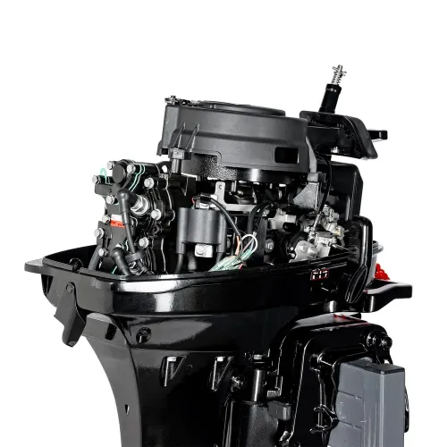 T18BMS