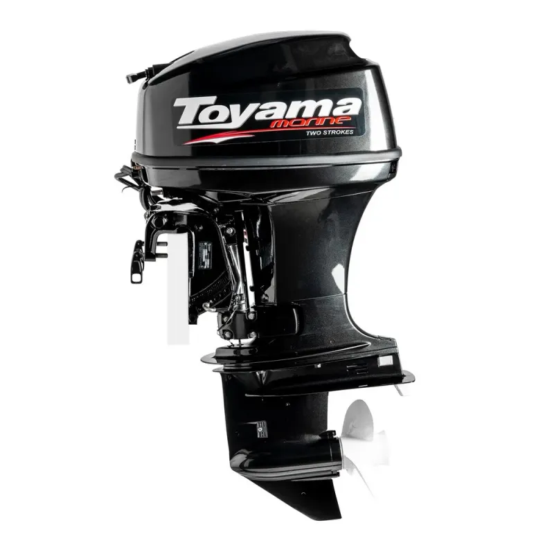 T40FWS