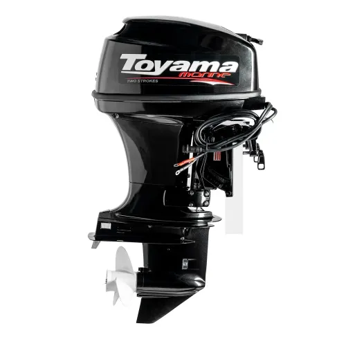 T40FWS