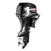 T40FWS