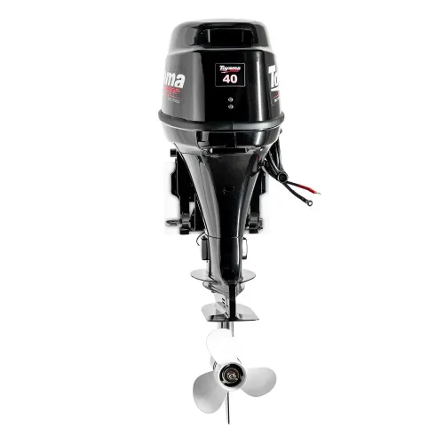 T40FWS