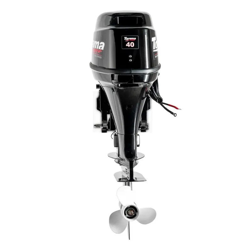 T40FWS