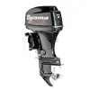 T40FWS