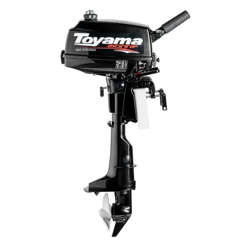 TC3.6BMS