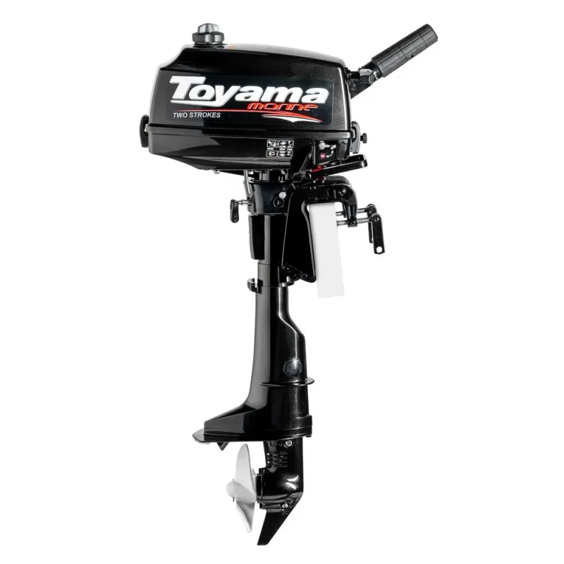 TC3.6BMS