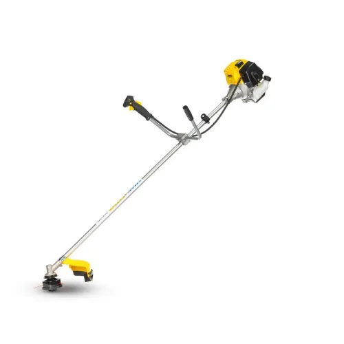 Бензиновый триммер CHAMPION Т437