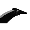 Измельчитель бензиновый CHAMPION CH5148
