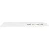 STAYER S1122VF, L-180/200, Bi-Met, полотно для сабельной пилы (159450-U-18)